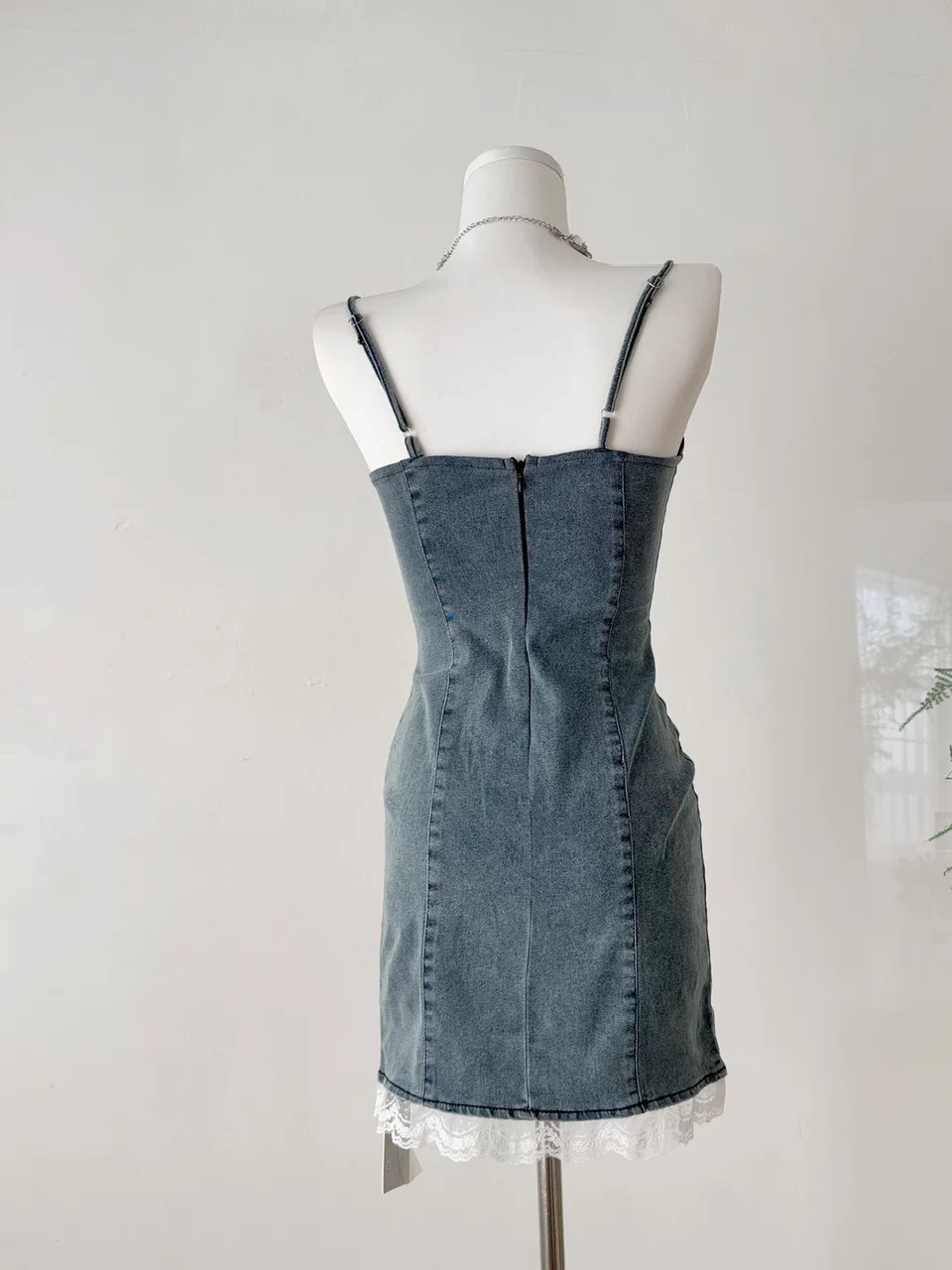 Born to be a mob wife Dress DBC42 images